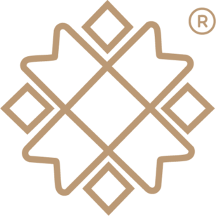 شعار نظام إدارة العقارات